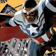 Image for article titled The 20 Best Comics of 2016